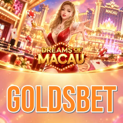 Downloading the goldsbet APK on an Android phone in Bangladesh