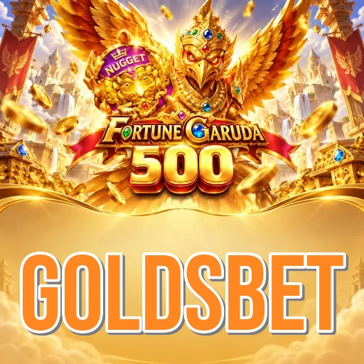 goldsbet Android app features overview for Bangladesh users