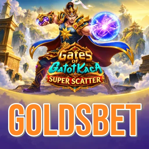 goldsbet troubleshoot guide for Android download and install fixes