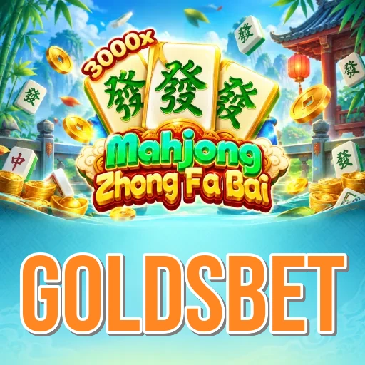 Install goldsbet APK on Android with unknown sources prompt