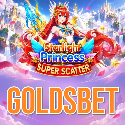 goldsbet APK listing on Android showing version 3.9.9