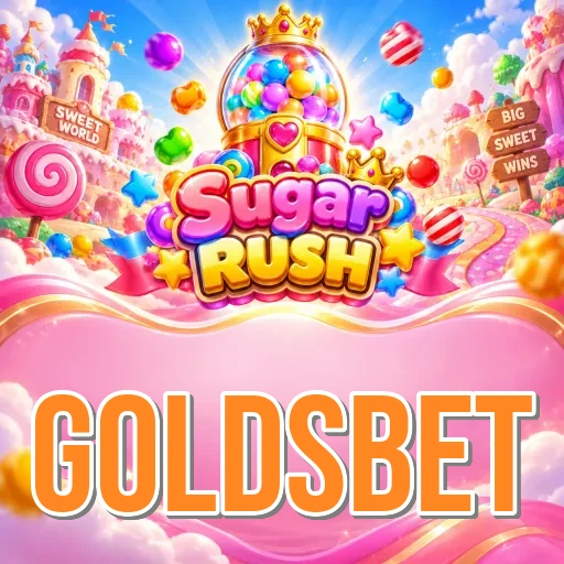 goldsbet login screen with OTP security on Android