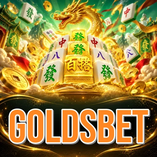 Official goldsbet channel verification badge for Bangladesh