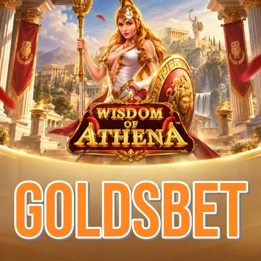 goldsbet app icon ready to open on Android home screen