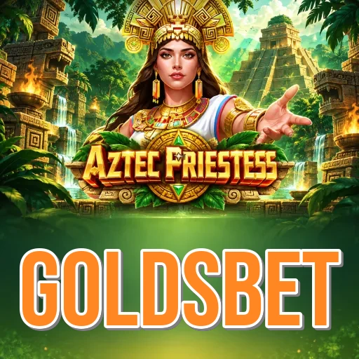 Allow install from unknown sources for the goldsbet APK