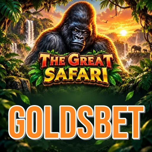 goldsbet package specs card version 3.9.9 size 36.1 MB
